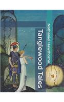 Tanglewood Tales
