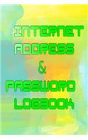 Personal Password Keeper