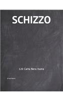 Schizzo