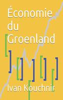 Économie du Groenland