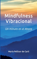 Mindfulness Vibracional