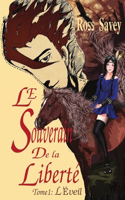 Le Souverain de la Liberté