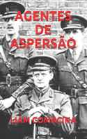 Agentes de Aspersão