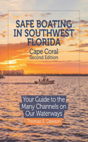 Safe Boating in Southwest Florida