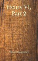 Henry VI, Part 2