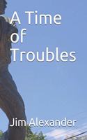 Time of Troubles