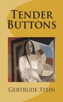 Tender Buttons (Annotated)