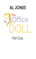 The Office Doll - A Teleplay