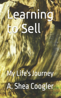 Learning to Sell