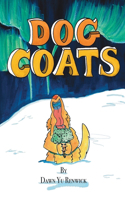 Dog Coats