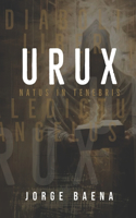 Urux
