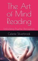 Art of Mind Reading