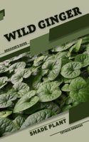 wild ginger