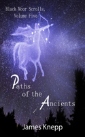 Paths of the Ancients