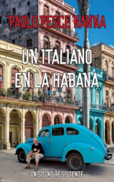 italiano en La Habana