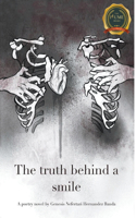 The Truth Behind A Smile