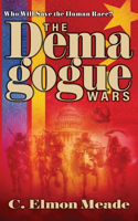 Demagogue Wars