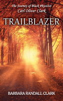 Trailblazer