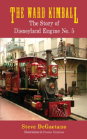 The Ward Kimball
