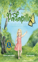 Padapillo (Edicion en espanol)