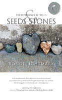 Difference Between Seeds and Stones