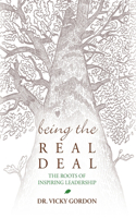 Being the Real Deal