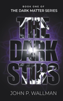 Dark Stirs
