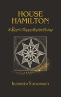 House Hamilton
