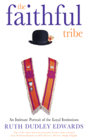The Faithful Tribe