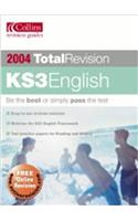 KS3 English