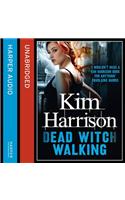 Dead Witch Walking