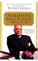 Sermons