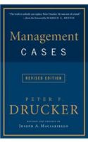 Management Cases