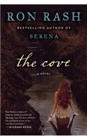 The Cove