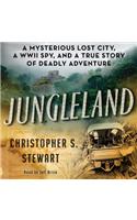Jungleland