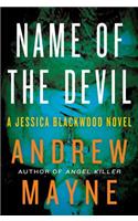 Name of the Devil