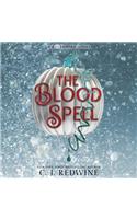 The Blood Spell