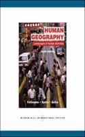 Human Geography