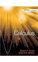 Connect Access Card for Calculus