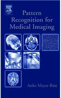 Pattern Recognition for Medical Imaging