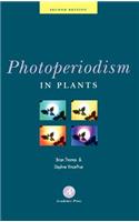 Photoperiodism in Plants