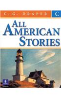 All American Stories, Book C