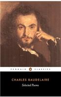 Selected Poems