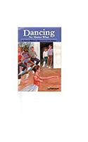 Harcourt School Publishers Trophies: Advanced-Level Grade 5 Dancingno Matter What