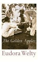 Golden Apples