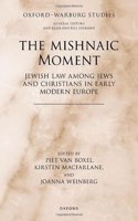 Mishnaic Moment