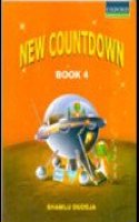 New Countdown Teacher's Book 1