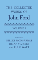 Collected Works of John Ford