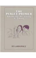 The Piaget Primer