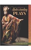 Understanding Plays